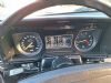 Jaguar Xjs 5,3 12 cylinderet 